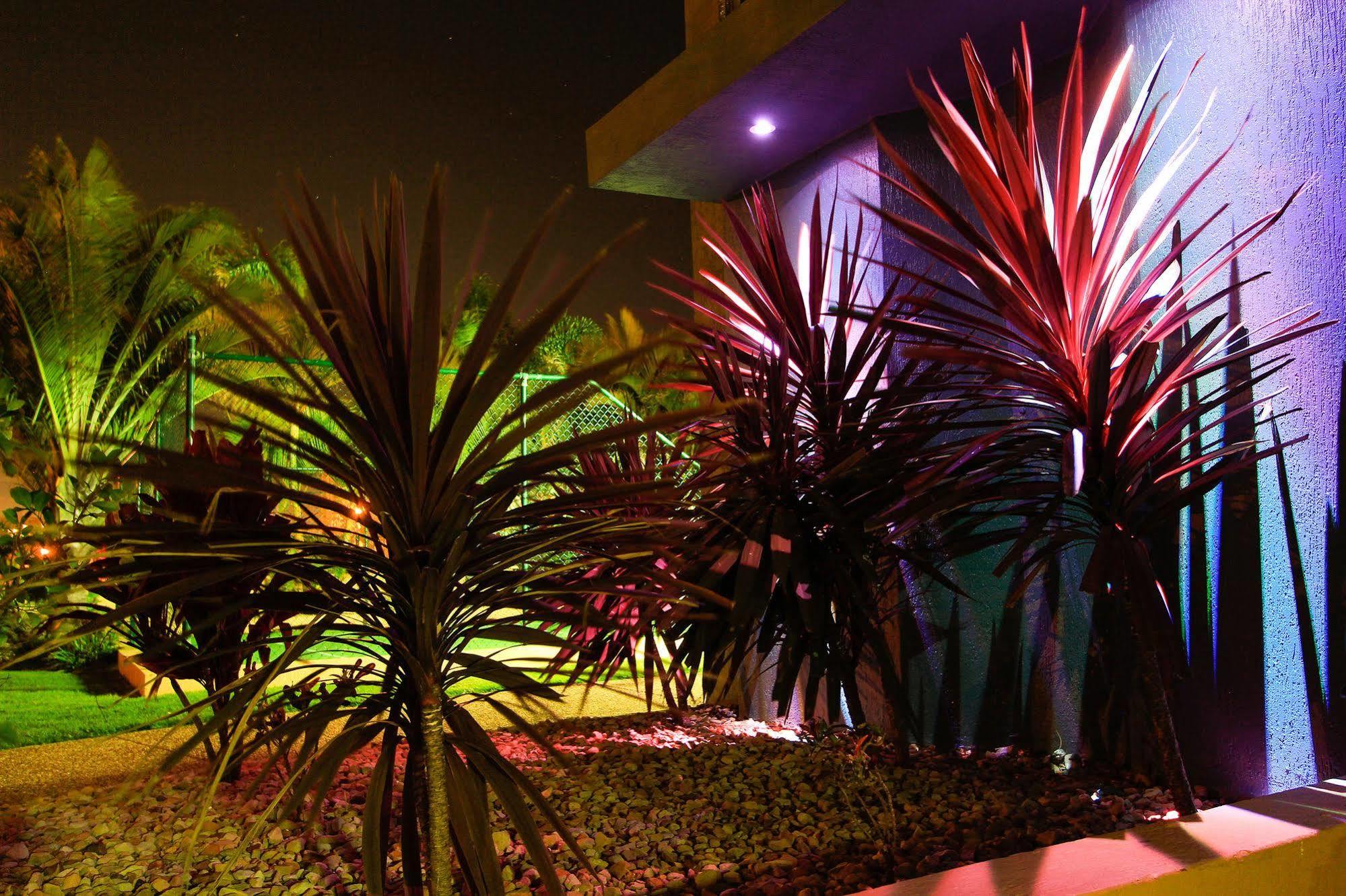 Capricorn One Beachside Holiday Apartments - Official Gold Coast Extérieur photo